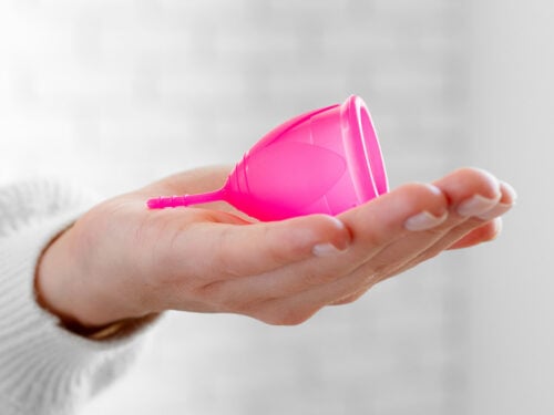 0-Менструальна-чаша