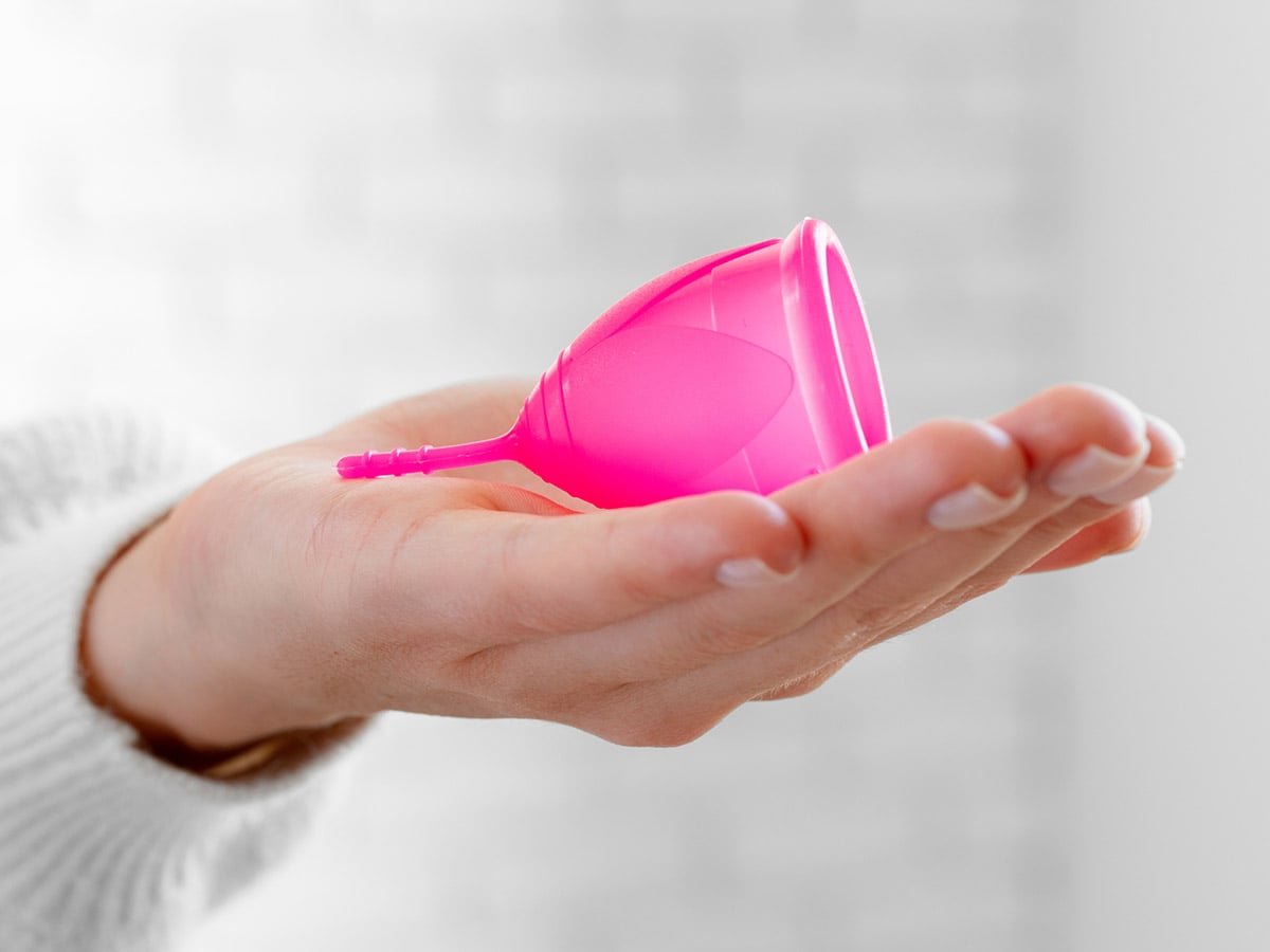 0-Менструальна-чаша