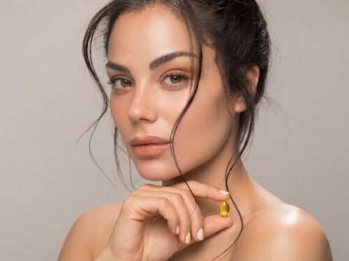 0-Найкращі-БАДи