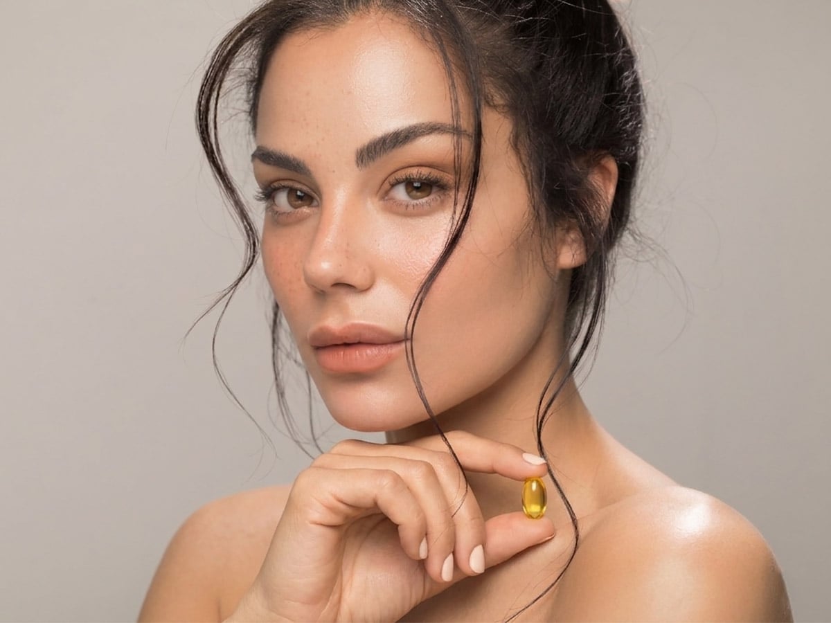 0-Найкращі-БАДи