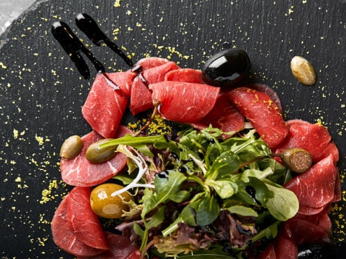 0-«Небезпечна»-їжа