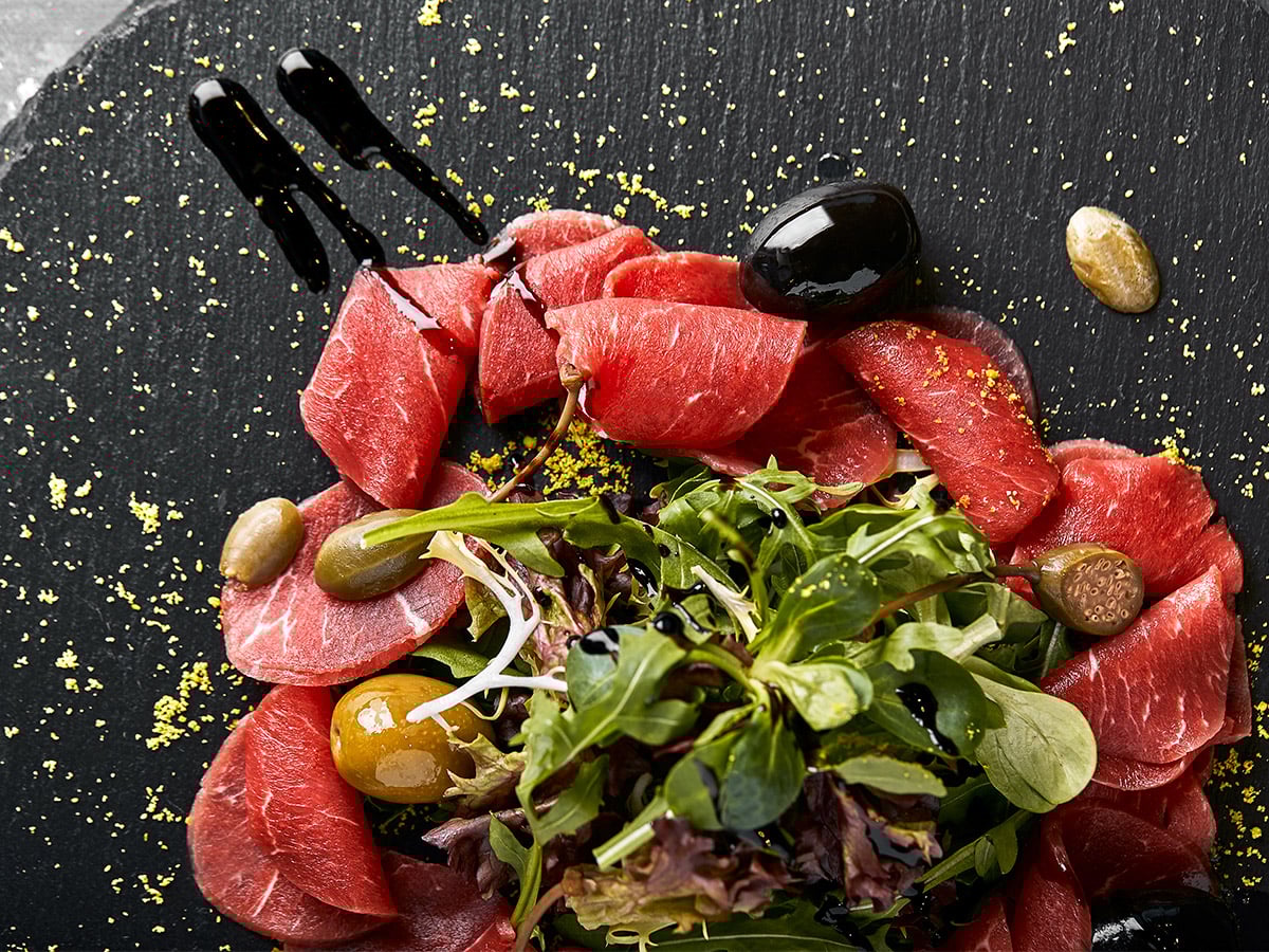 0-«Небезпечна»-їжа