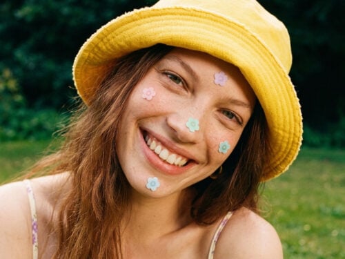 0-Патчі-від-висипань-від-Гейлі-Бібер