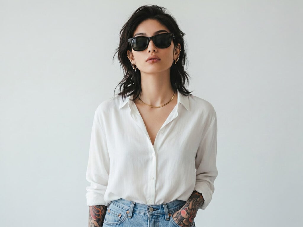 0-Пірсинг-та-обманки