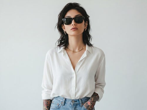 0-Пірсинг-та-обманки