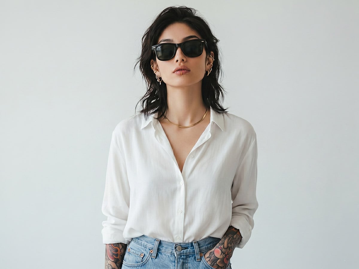 0-Пірсинг-та-обманки