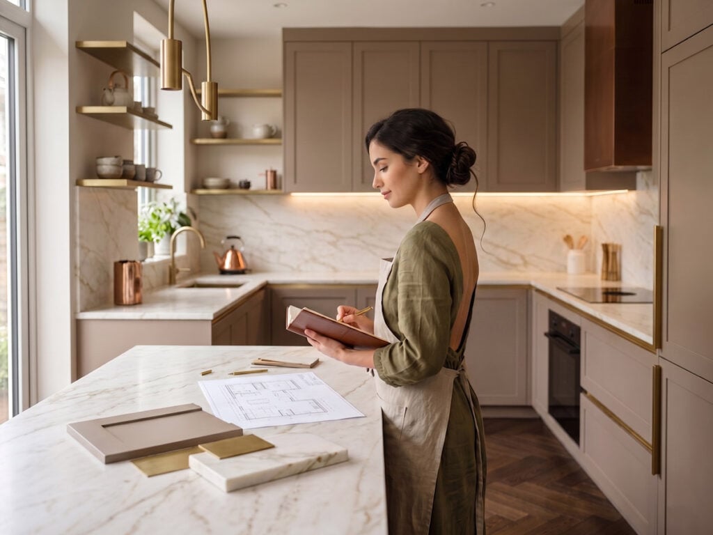 0-Помилки-при-проектуванні-кухні