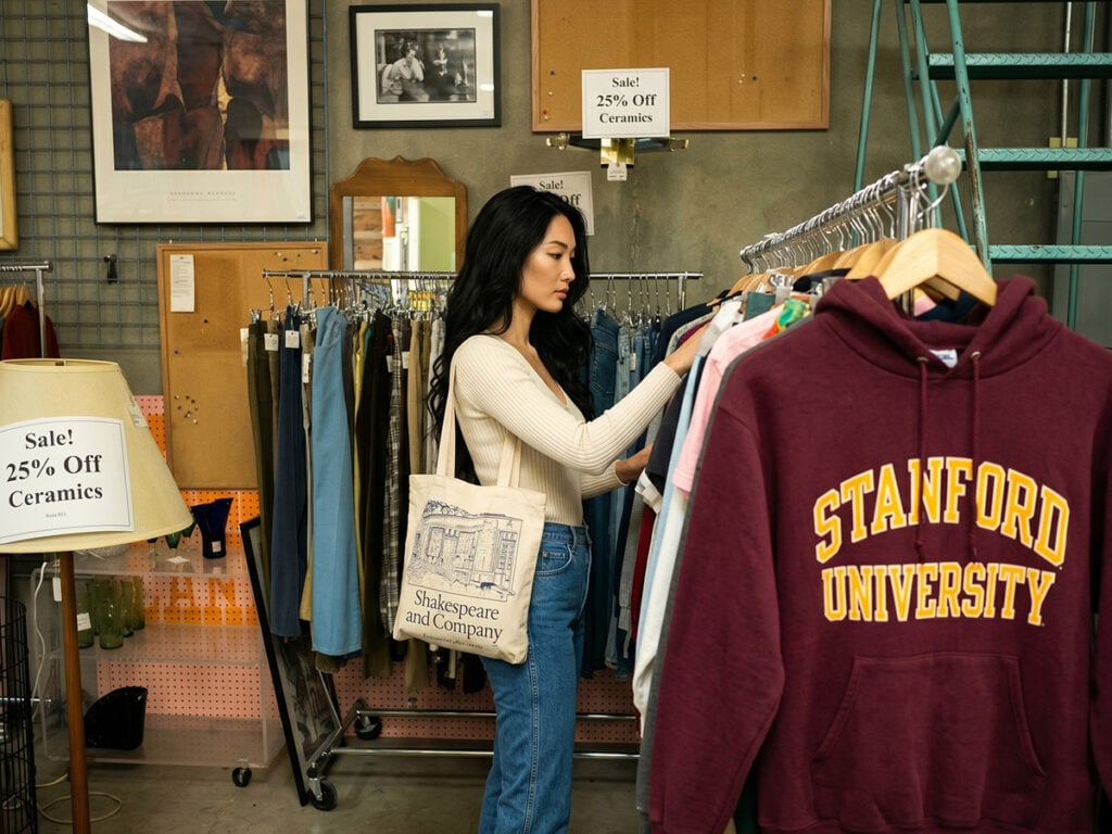 0-Секонд-хенд