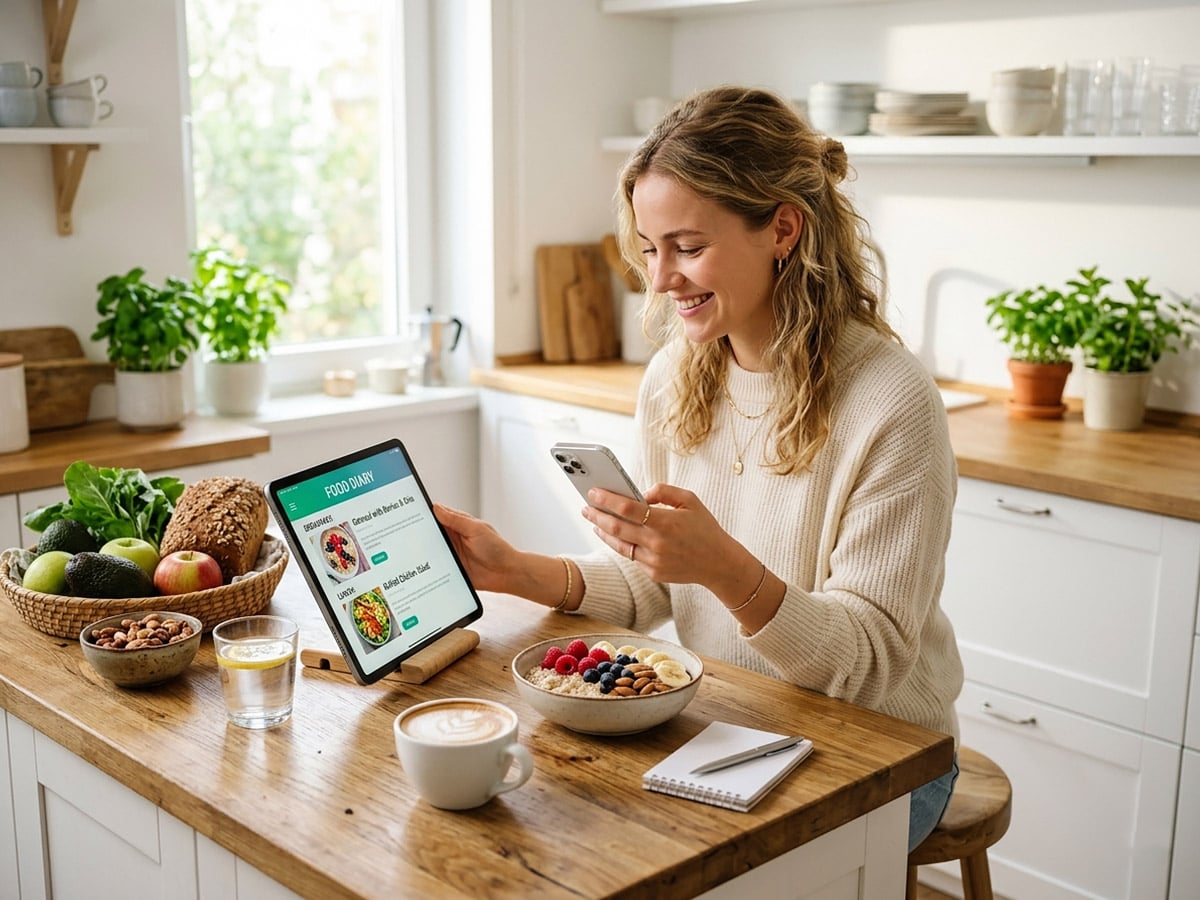 0-Щоденник-харчування