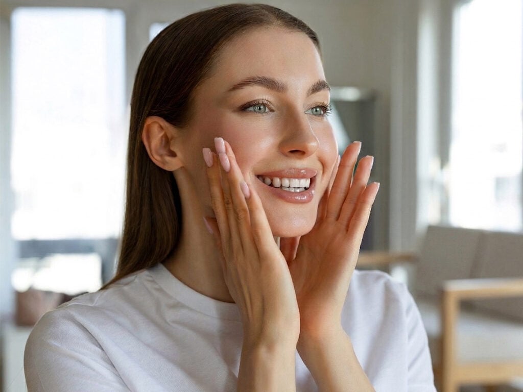 0-Скрегіт-зубами