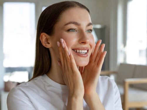 0-Скрегіт-зубами