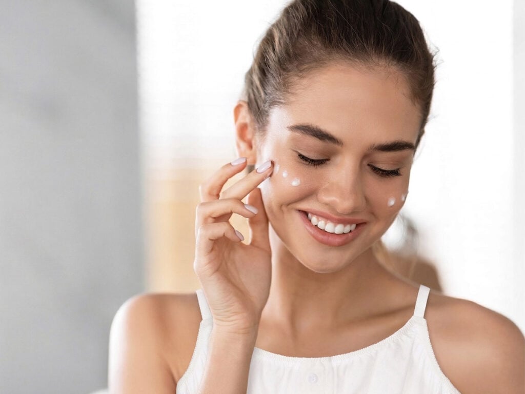 0-Сліди-втоми