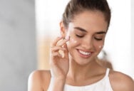 0-Сліди-втоми