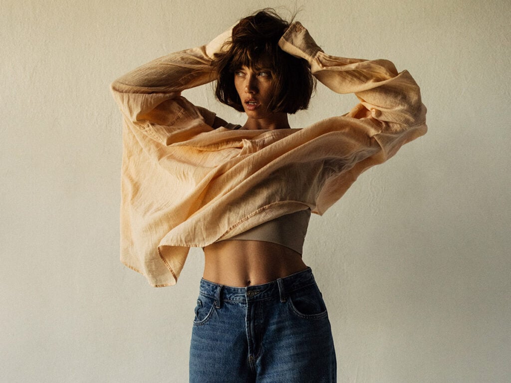 0-Страх-змін