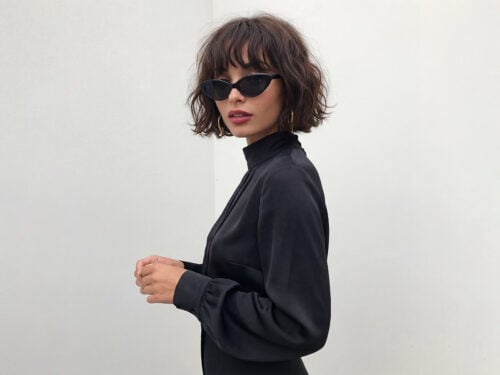 0-Стильні-стрижки-француженок