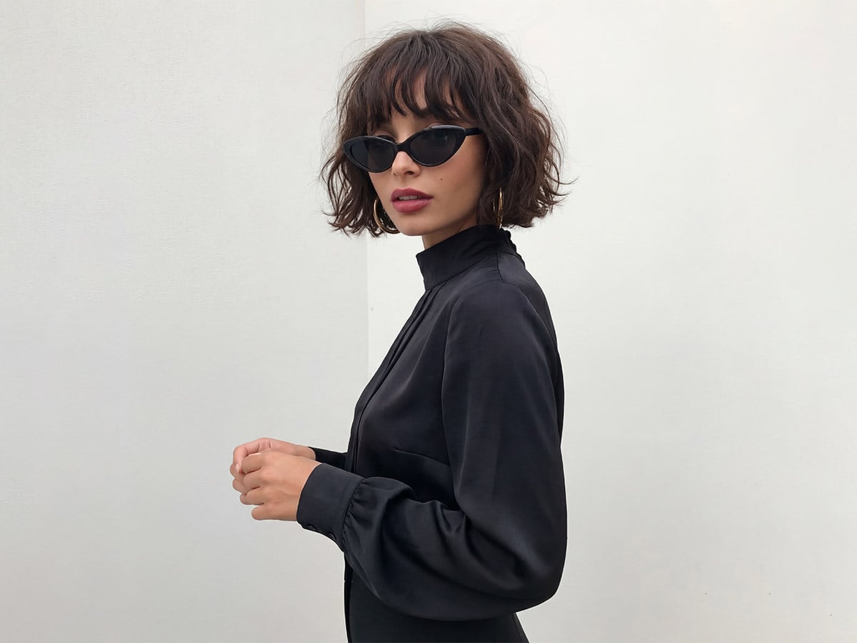 0-Стильні-стрижки-француженок