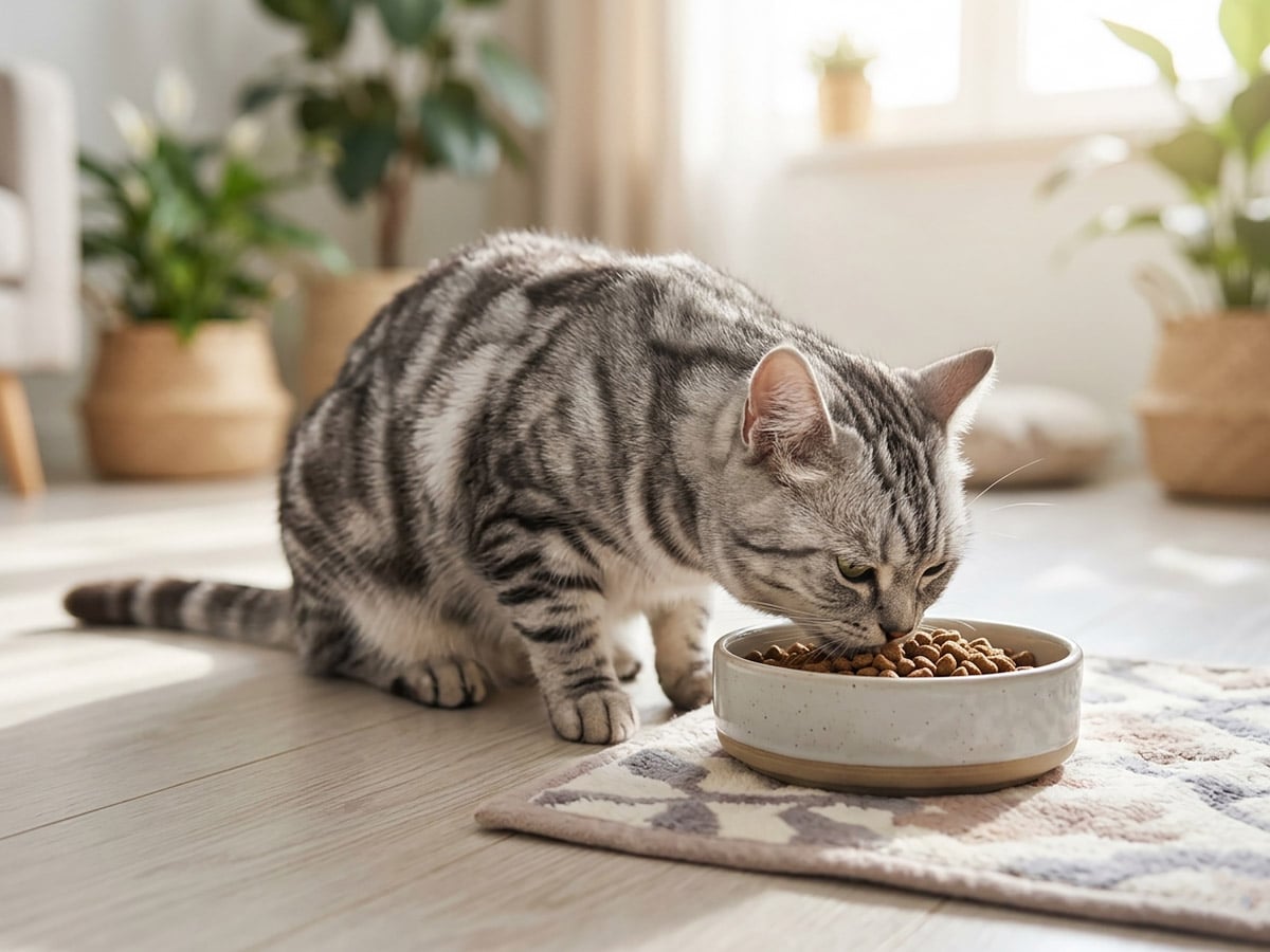 0-Сухий-корм