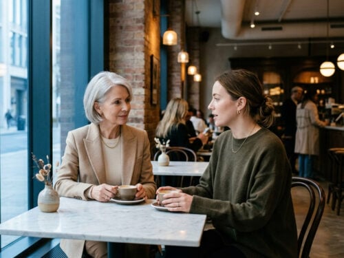 0-Свекруха-тебе-не-любить