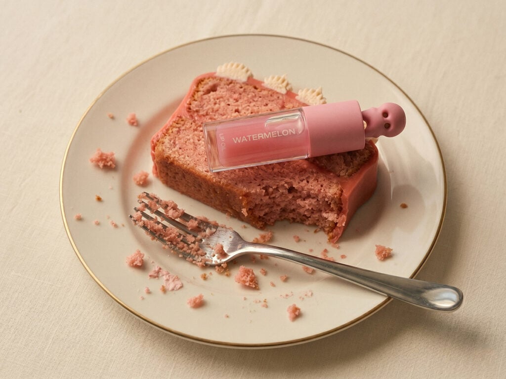 0-Тренд-на-«їстівну»-косметику