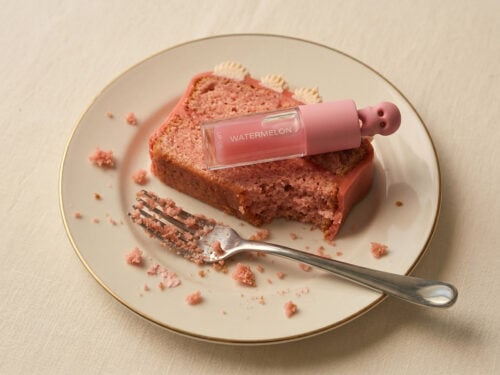 0-Тренд-на-«їстівну»-косметику