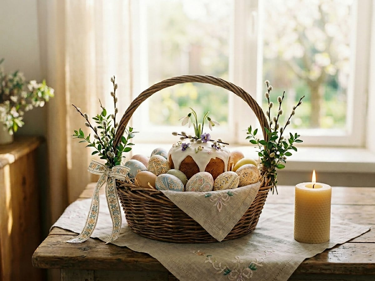 0-Великодній-кошик
