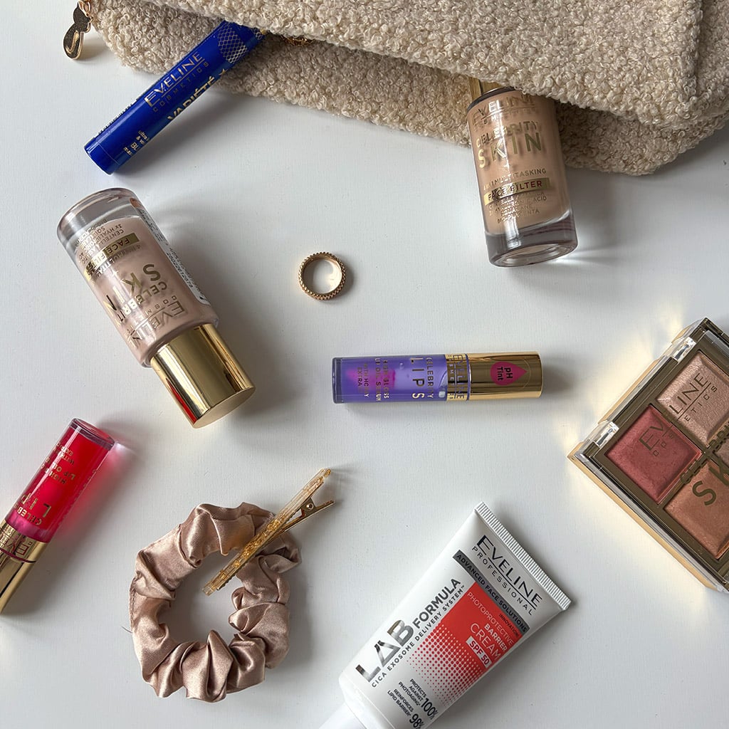 0-Весняна-косметичка