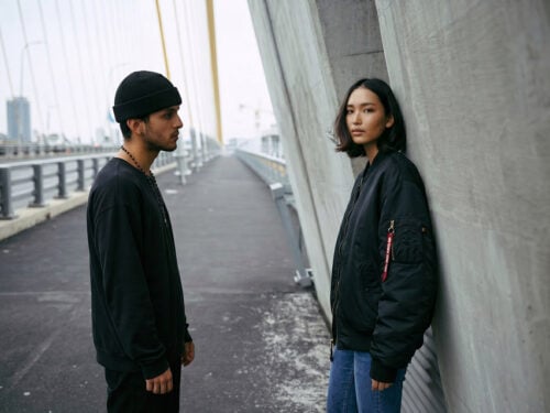 0-Як-не-дозволити-образам-зіпсувати-стосунки-з-партнером