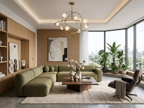 0-Як-світло-впливає-на-сприйняття-кольорів-в-інтер’єрі