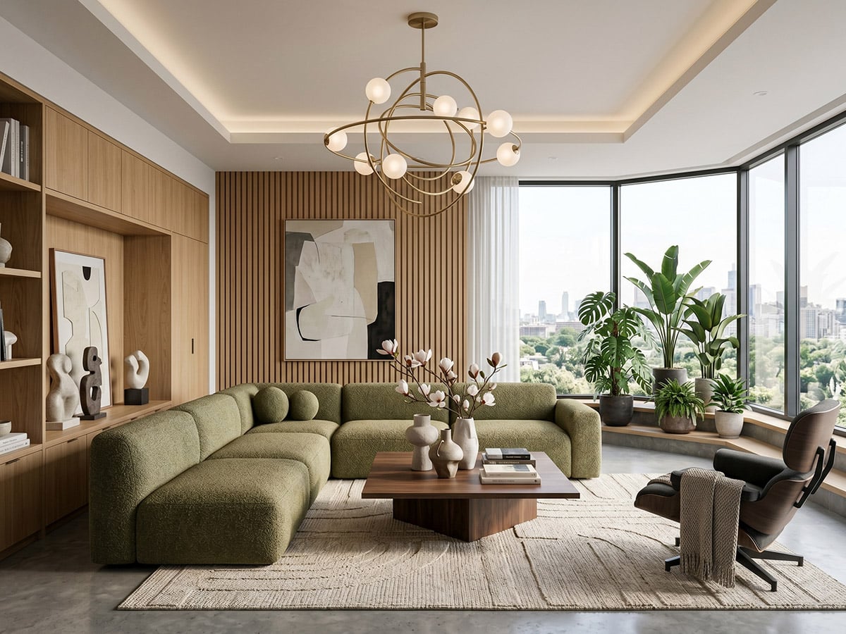 0-Як-світло-впливає-на-сприйняття-кольорів-в-інтер’єрі