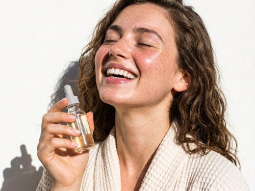 0-Які-засоби-для-звуження-пор-працюють-найкраще