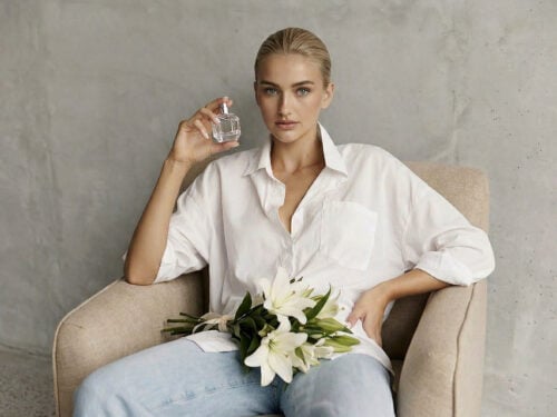 00-Білі-квіти