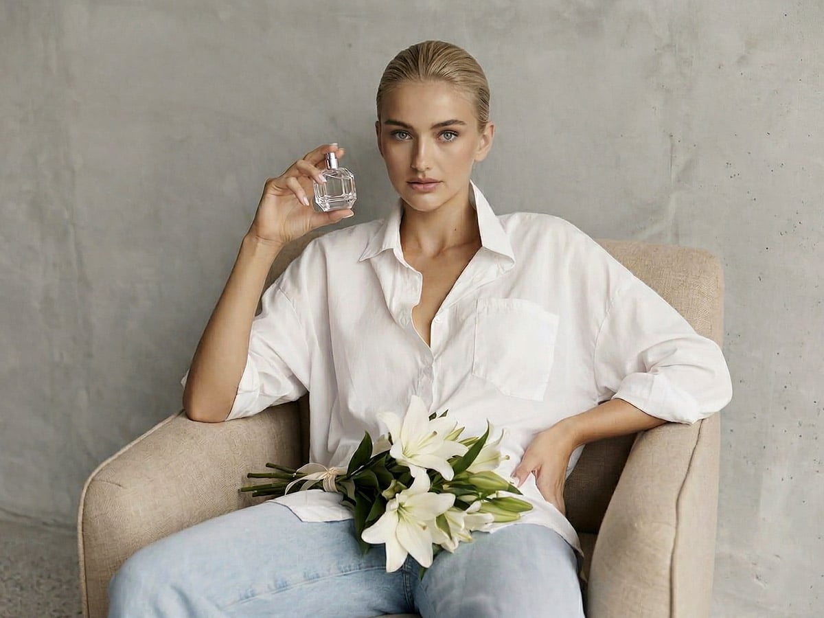 00-Білі-квіти