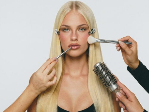 00-Б'юті-експерименти-авторів-EVA-Blog