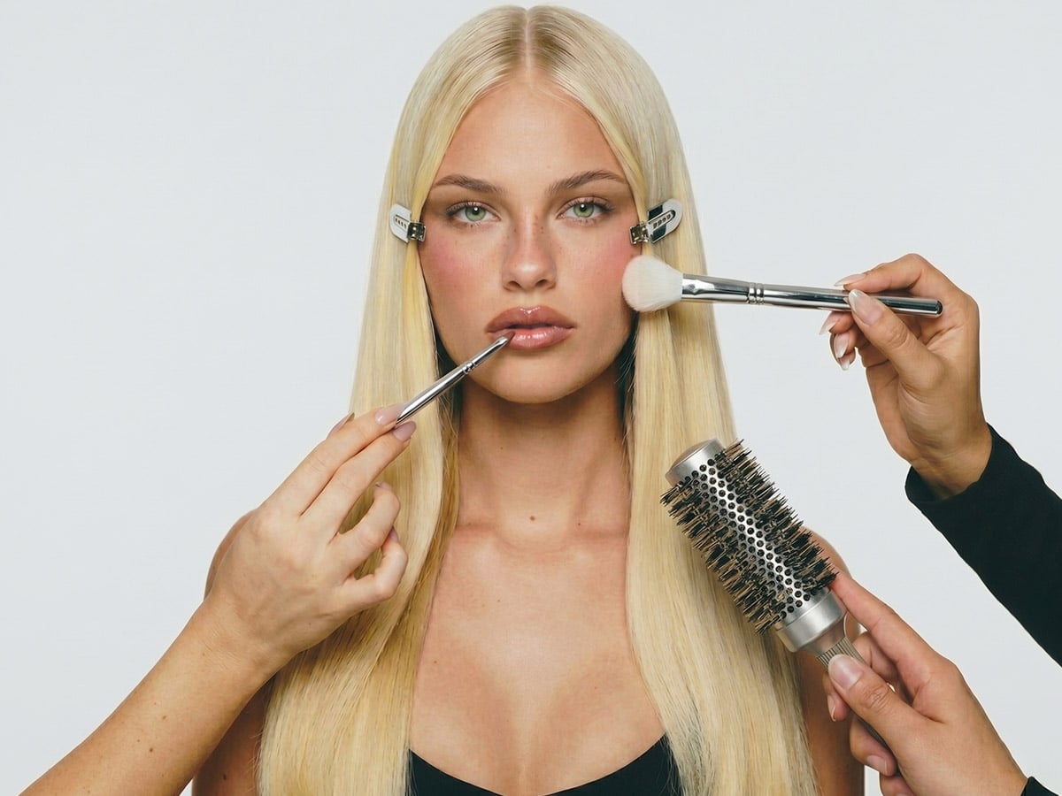 00-Б'юті-експерименти-авторів-EVA-Blog