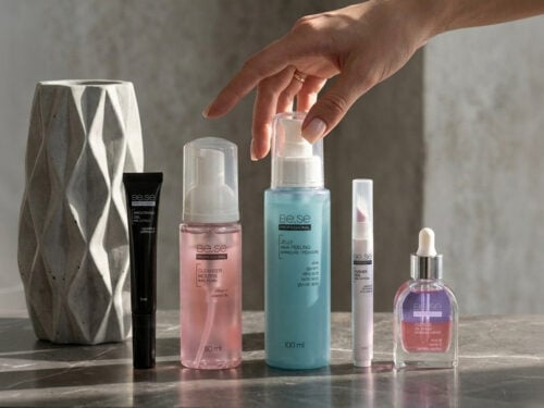 00-Даруємо-набір-для-догляду-за-нігтями-від-Be