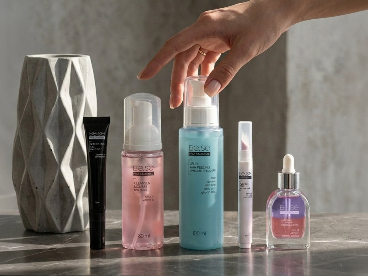 00-Даруємо-набір-для-догляду-за-нігтями-від-Be