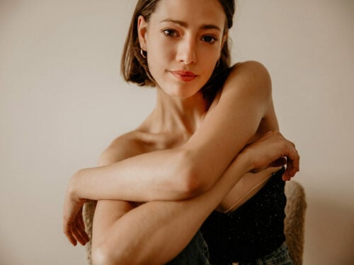 00-Даяна-каже-«так»-(1616)