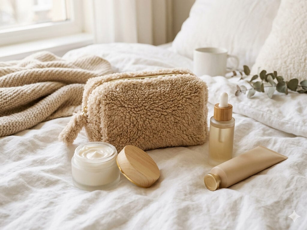 00-Галактоміцети