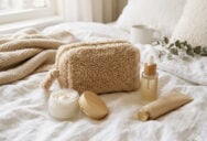 00-Галактоміцети