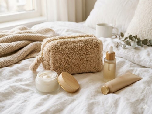 00-Галактоміцети