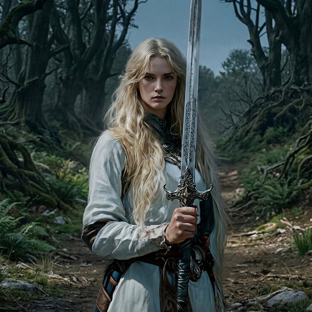 10 книг, які варто прочитати, якщо ти фанатка фентезі