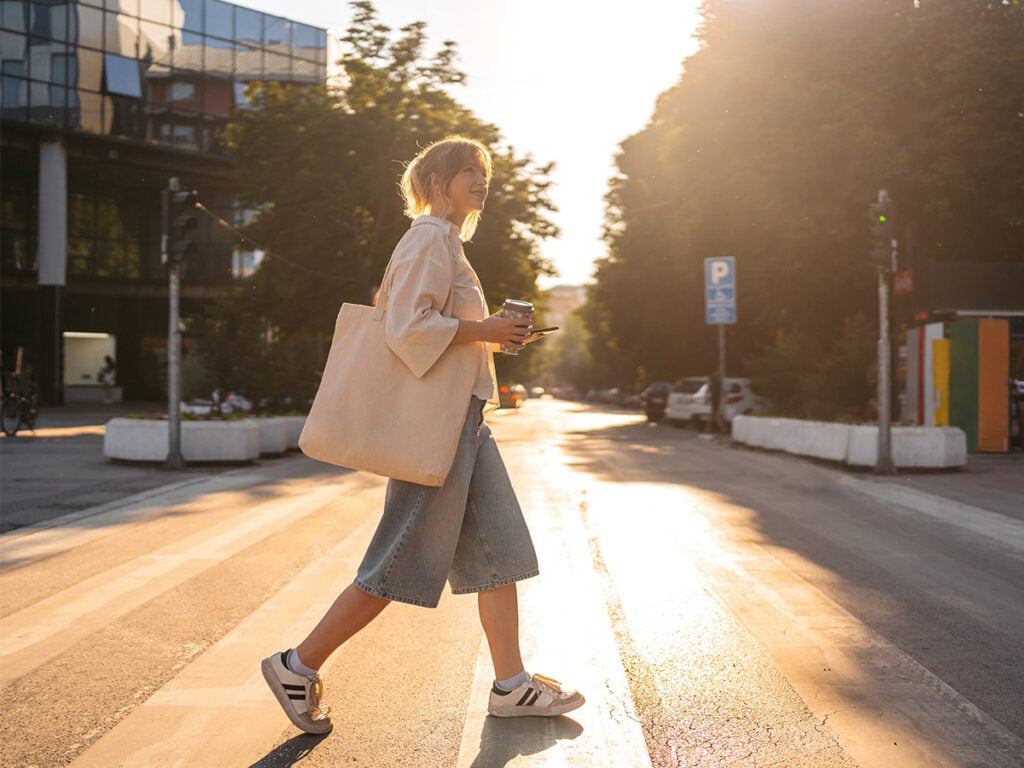 00-Норма-кроків