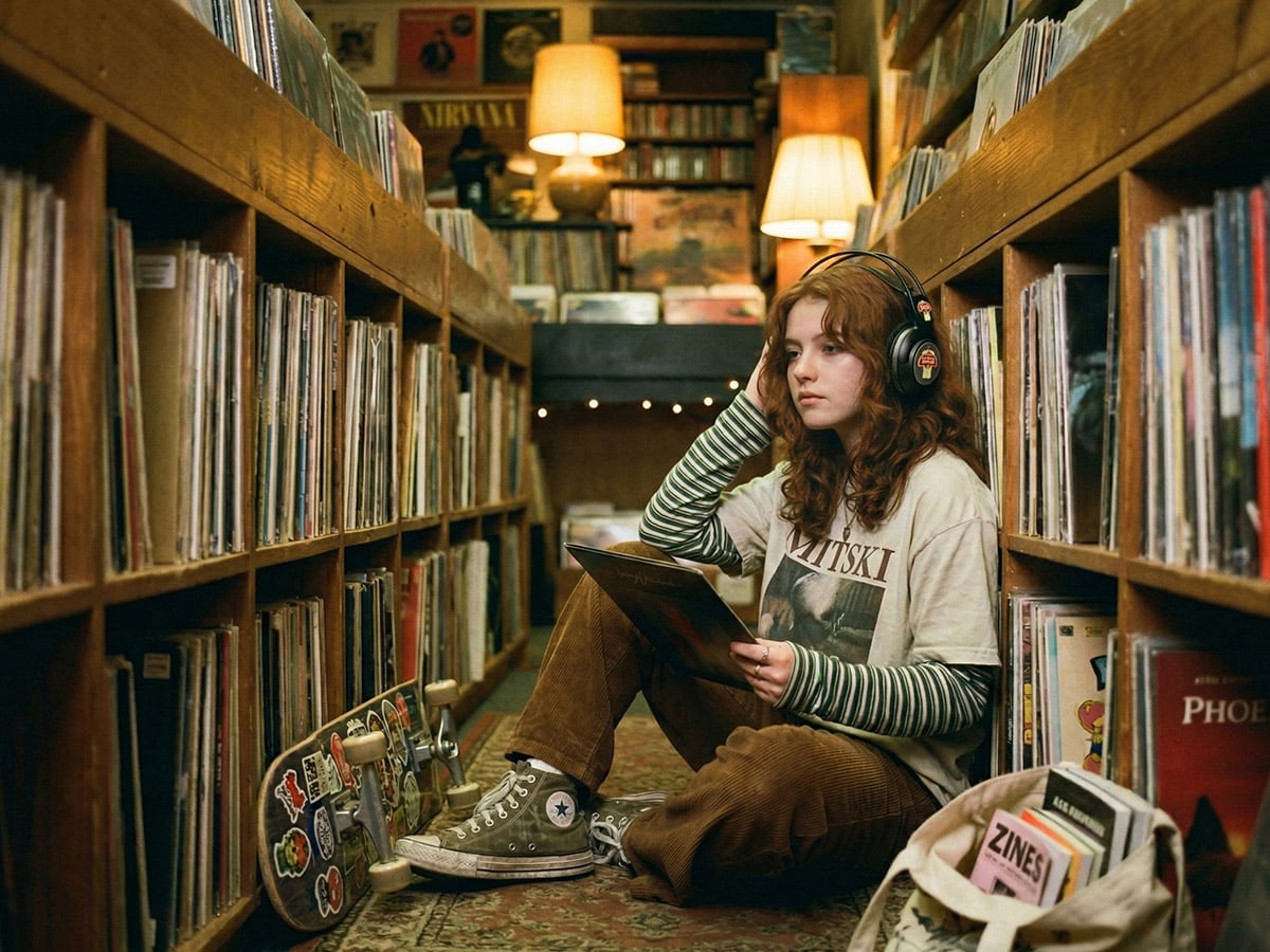 Підліткова стійкість: як труднощі формують дорослих