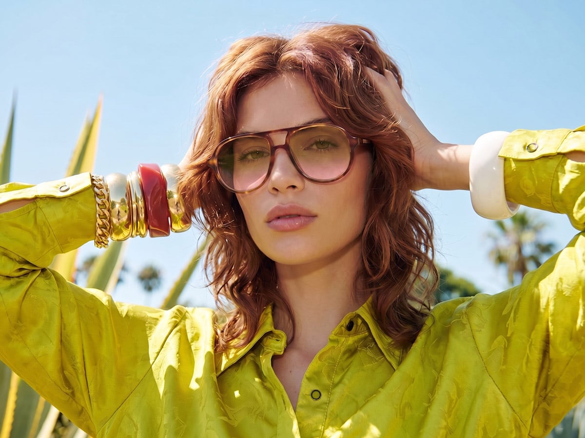 00-Сонцезахисні-окуляри-2026