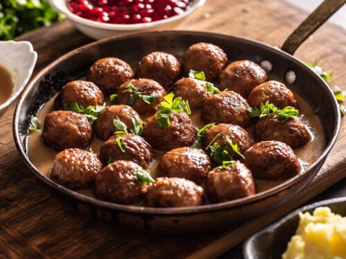 00-Страви-з-фарша