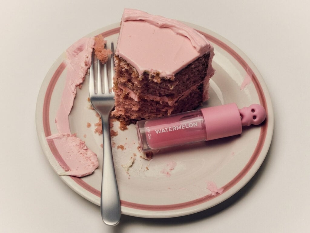 00-Тренд-на-«їстівну»-косметику