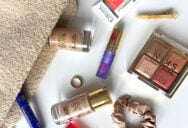 00-Весняна-косметичка