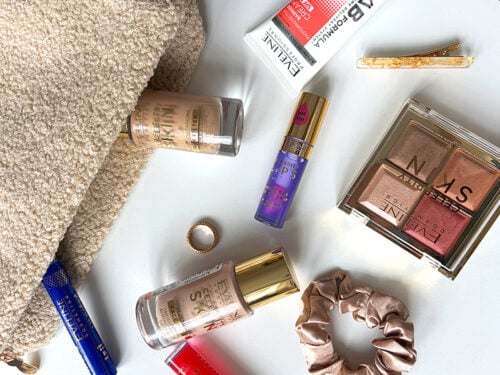 00-Весняна-косметичка