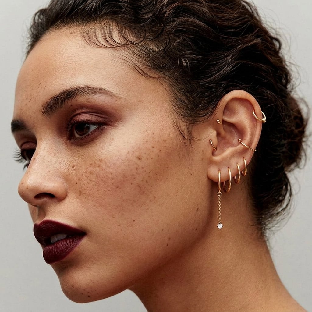 01-Б'юті-експерименти-авторів-EVA-Blog