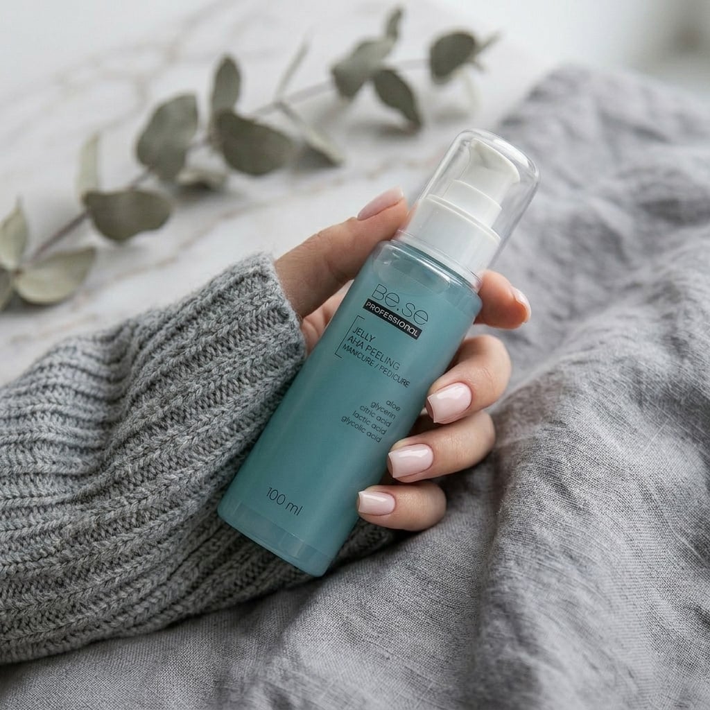 01 Даруємо набір для догляду за нігтями від Be.Se Professional-03_2 (1)